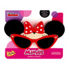 Minnie Mouse Lil' Characters Sun-Staches